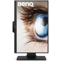 Монитор BenQ BL2381T фото 3